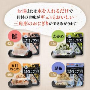 ふるさと納税 大崎市 【5年保存】 尾西の携帯...の詳細画像1