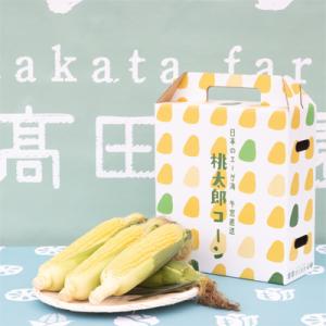 ふるさと納税 瀬戸内市 最高糖度25度超え 牛...の詳細画像3