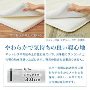ふるさと納税 幸田町 【3営業日以内に発送】エ...の詳細画像1