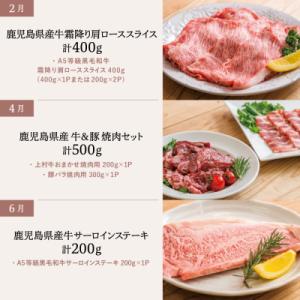 ふるさと納税 南さつま市 情熱牧場 鹿児島県産...の詳細画像2