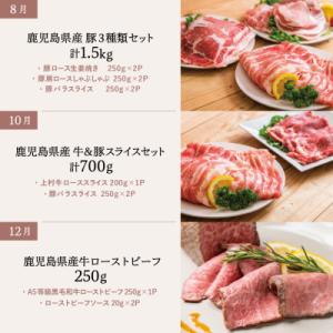 ふるさと納税 南さつま市 情熱牧場 鹿児島県産...の詳細画像3