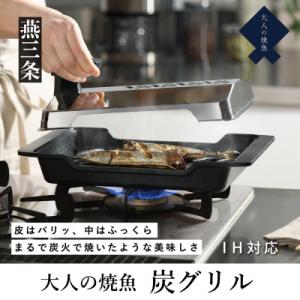 ふるさと納税 日進市 キッチン蛇口用ナノバブル発生器AUFB : Yahoo