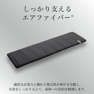 ふるさと納税 幸田町 エアウィーヴ ポータブル...の詳細画像1