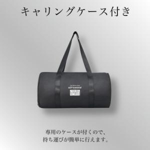 ふるさと納税 幸田町 エアウィーヴ ポータブル...の詳細画像2