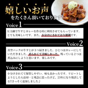 ふるさと納税 加西市 【最短4日以内発送】 神...の詳細画像2