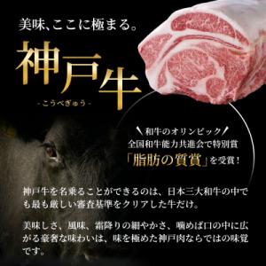 ふるさと納税 加西市 【最短4日以内発送】 神...の詳細画像3