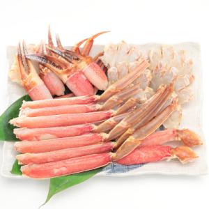 ふるさと納税 根室市 【生食可】カット済み生ず...の詳細画像1