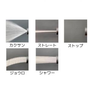 ふるさと納税 三条市 アルミ鋳物ホースリール ...の詳細画像3
