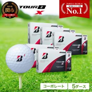Titleist - タイトリストフォージド660アイアン5本セット タイトリストフォージド660アイアン5本セット