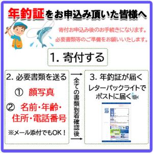 ふるさと納税 下呂市 【令和8年】馬瀬川上流鮎...の詳細画像3