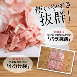 ふるさと納税 南さつま市 【定期便:2ヶ月に1...の詳細画像2