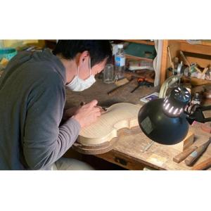 ふるさと納税 大府市 【復刻限定バイオリン S...の詳細画像2