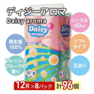 ふるさと納税 能代市 トイレットペーパー「ディ...の詳細画像3