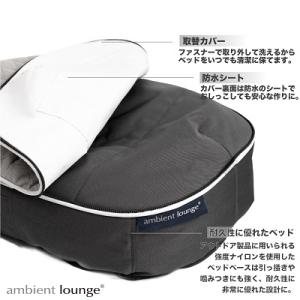 ふるさと納税 みなかみ町 【アンビエントラウン...の詳細画像2