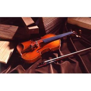 ふるさと納税 大府市 No.1500set S...の詳細画像2