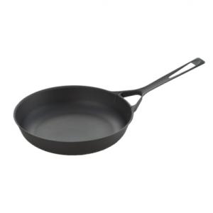 魔法のフライパン 24cm 錦見鋳造 送料無料 : Free style Yストア