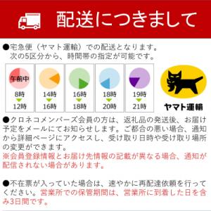 ふるさと納税 八頭町 二十世紀梨と旬の赤梨セッ...の詳細画像2