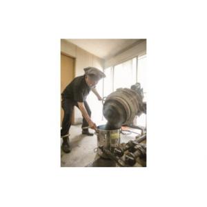 ふるさと納税 山口市 山口ごま本舗 えごま油・...の詳細画像1