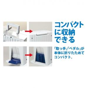 ふるさと納税 三条市 ホースリール20m 蛇口...の詳細画像2