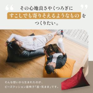 ふるさと納税 京都市 【大東寝具】 座・気まま...の詳細画像2