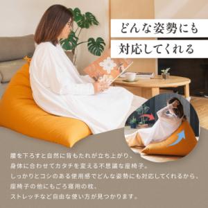 ふるさと納税 京都市 【大東寝具】 座・気まま...の詳細画像3