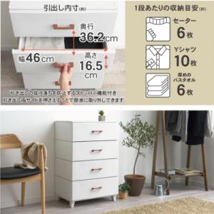 ふるさと納税 三条市 ホコリが入りにくい壁付デ...の詳細画像3