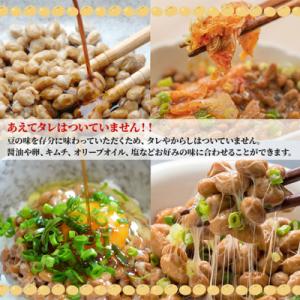 ふるさと納税 にかほ市 国産大豆使用 手作り ...の詳細画像2