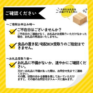 ふるさと納税 湯梨浜町 ドライフラワーリースと...の詳細画像1