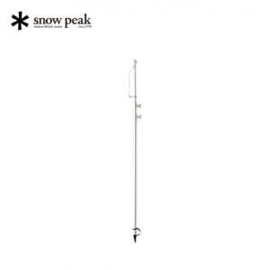 ふるさと納税 三条市 スノーピーク パイルドライバー LT-004 キャンプ用品 アウトドア【016...