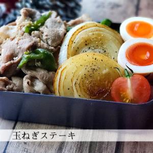 ふるさと納税 南あわじ市 【あさひサンファーム...の詳細画像3