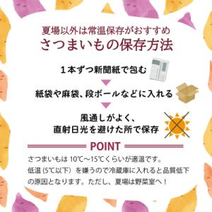 ふるさと納税 室戸市 【12月お届け】【訳あり...の詳細画像2