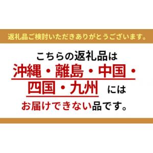 ふるさと納税 羽後町 太陽の薪 12箱配送 [...の詳細画像1