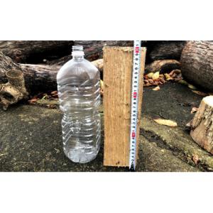 ふるさと納税 羽後町 太陽の薪 12箱配送 [...の詳細画像3