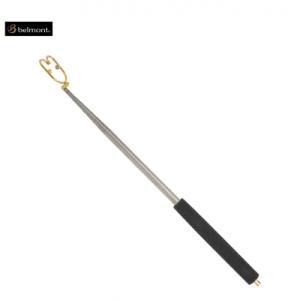 ふるさと納税 三条市 [ベルモント] MGルアーリターン278 根がかり 外し ルアー 渓流釣り 釣...