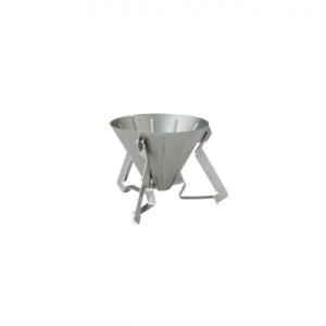 ふるさと納税 三条市 スノーピーク フィールドバリスタ ドリッパー CS-117【016S014】