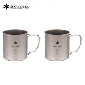 スノピチタンマグ450、トランギアフューエルボトル、チタンマニア スキッター チタンシングルマグ 450 スノピチタンマグ450、トランギア