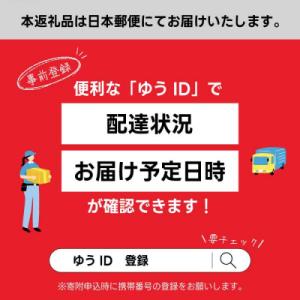 ふるさと納税 三原市 アクエリアス PET 2...の詳細画像3