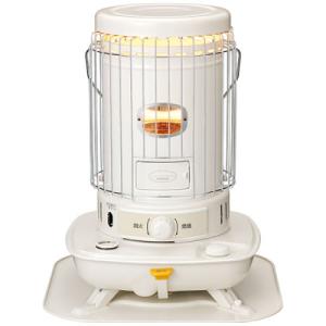 CORONA（コロナ） 【在庫あり！】 99010503001 SX-2414Y 石油ストーブ