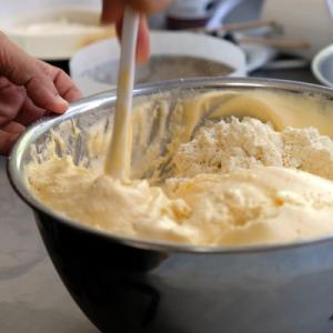 ふるさと納税 小郡市 【定期便】低糖質スイーツ...の詳細画像2