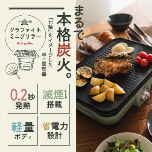 ふるさと納税 加西市 アラジン グリーン 緑 ...の詳細画像1
