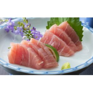 ふるさと納税 室戸市 【3回定期便】お刺身セット　2〜3種盛り合わせお楽しみ(2〜3人前)　魚介類 ...
