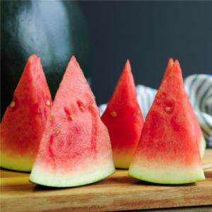 ふるさと納税 三笠市 《2026年分受付中》【...の詳細画像1