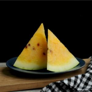 ふるさと納税 三笠市 《2026年分受付中》【...の詳細画像2