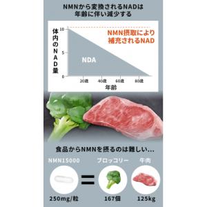 ふるさと納税 伊豆市 100年時代応援サプリ ...の詳細画像2