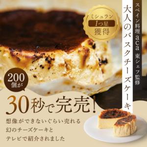 ふるさと納税 京都市 ブランカTVで紹介 バス...の詳細画像1
