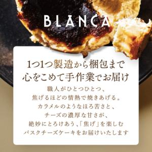 ふるさと納税 京都市 ブランカTVで紹介 バス...の詳細画像3