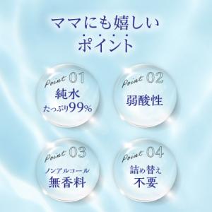 ふるさと納税 小牧市 【4回定期便】水分たっぷ...の詳細画像3