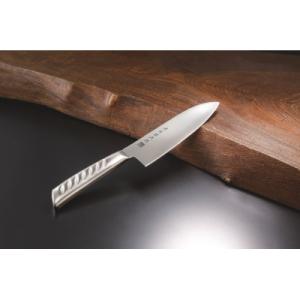 佐竹産業 包丁濃州孫六作（包丁、ナイフ）｜調理器具 | キッチン