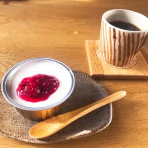 ふるさと納税 紋別市 cafe ほの香のカップ...の詳細画像3