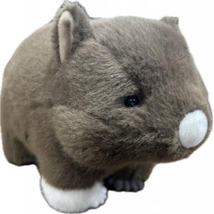ふるさと納税 池田市 五月山動物園　オリジナルグッズBセット